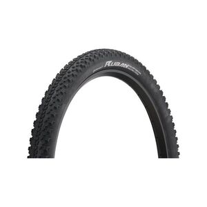 CONTINENTAL RUBAN SHIELDWALL SL 29x2.6 - fekete kép