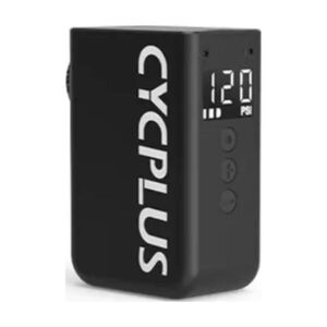 CYCPLUS szivattyú - CYCPLUS AS2 ULTRA kép