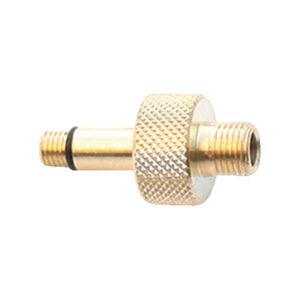 SKS adapter - ROCK SHOX SID - arany kép