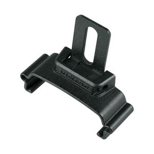 SKS Híd - FENDER BRIDGE - fekete kép