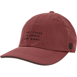 CRWCap SC Icon Side Circle C kép