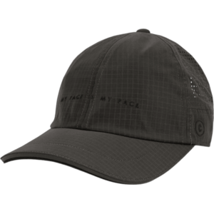 CRWCap SC Icon Side Circle C kép
