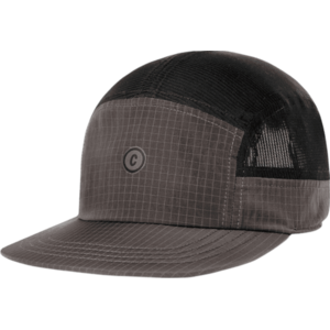 GOCap Icon Circle C kép