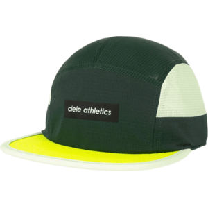 GOCap Field Iconic Bar kép