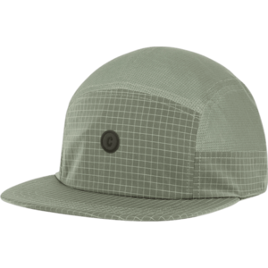 GOCap Icon Circle C kép