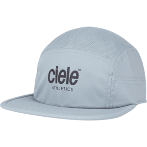 GOCap Classic Athletics kép