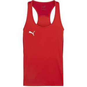 teamGOAL Tank Top kép