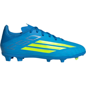 F50 League FG/MG Kids kép
