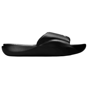 Jordan Franchise Slide Slippers kép