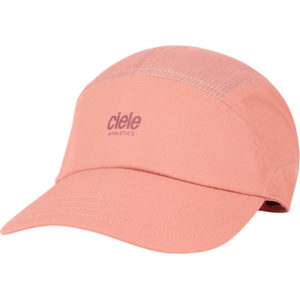 FSTCap SC Classic Athletics SL kép
