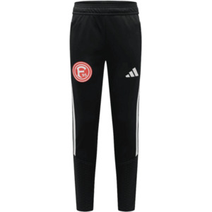 Fortuna Düsseldorf Competition 2026/27 kép
