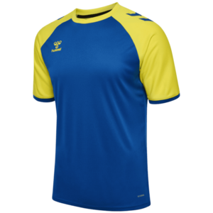 Hummel Match League Jersey kép