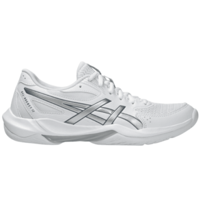 Gel-Rocket 12 kép