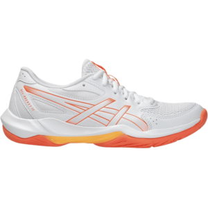 Gel-Rocket 12 kép