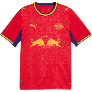 RB Leipzig Replica 2026/27 kép