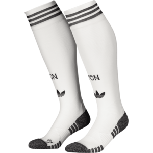 1. FC Nürnberg Away 2026/27 kép