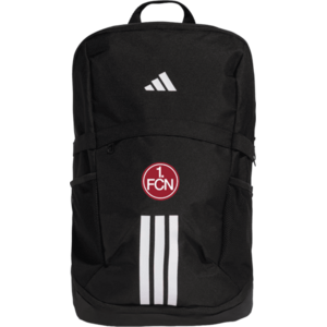 Tiro 1. FC Nürnberg 2026/27 kép