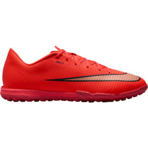 Mercurial Vapor 17 Academy TF kép