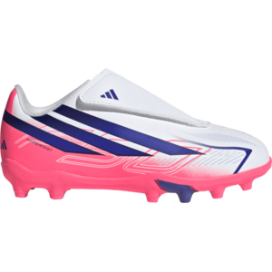 F50 Hyperfast Club Hook and Loop FG/MG kép