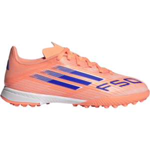 F50 League TF Kids kép