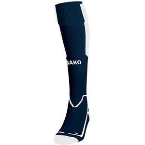 Lazio Football Sock kép