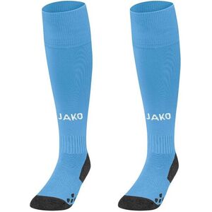 JAKO Allround Socks kép