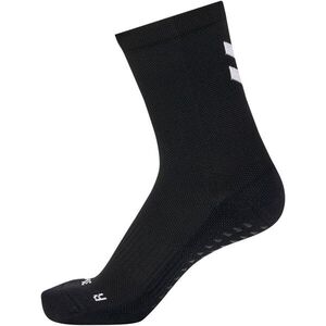 Hummel Essential Grip Socks kép