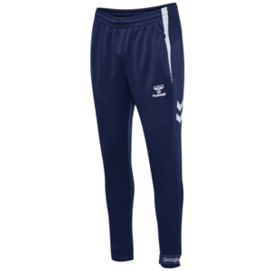 Hummel hmlLEAD 2.0 Pant kép