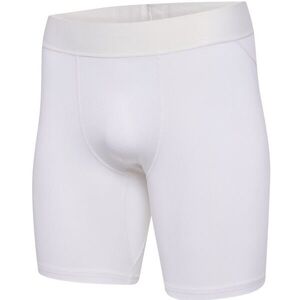 Hummel Performance Tight kép