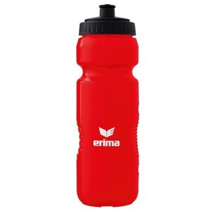 Trinkflasche Team kép