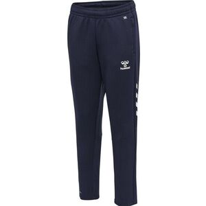 CORE XK TRAINING POLY PANTS KIDS kép