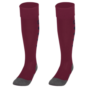 Roma socks kép