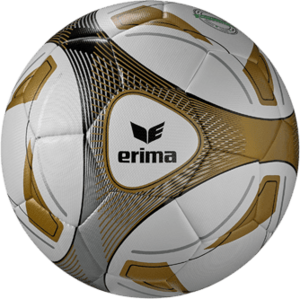 Erima Hybrid Training Ball kép