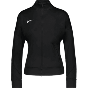 W NK DF ACDPR24 TRK JKT K kép