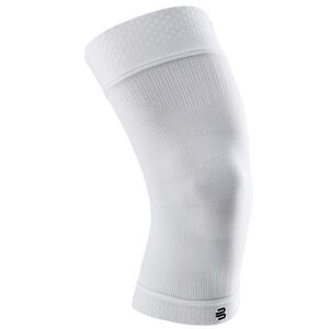 SPORTS COMPRESSION KNEE SUPPORT kép