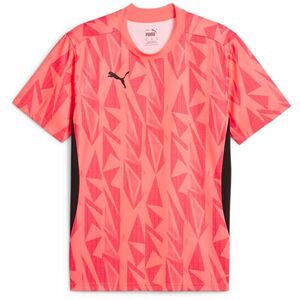 individualFINAL FF Jersey kép
