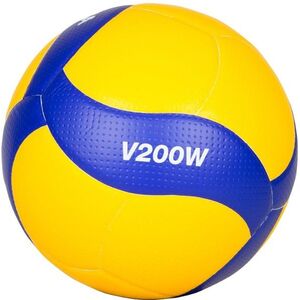 VOLLEYBALL V200W-VBL kép