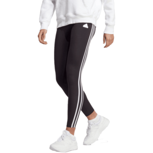 Future Icons 3-Stripes leggings kép