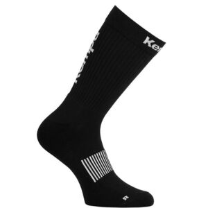 Kempa Logo Classic kép