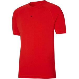 Strike 22 Express Top S/S kép
