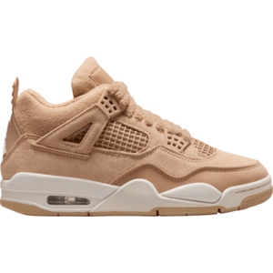 Air 4 Retro kép