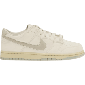 Dunk Low Retro kép
