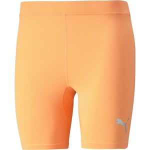 LIGA Baselayer Short Tight kép