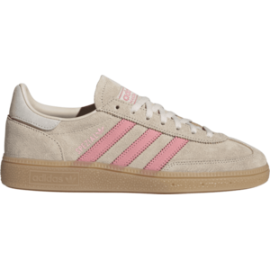 Handball Spezial kép