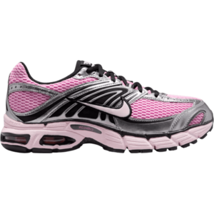 Air Max Moto 2K kép