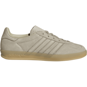 Gazelle Indoor kép