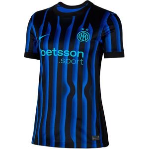 INTER W NK DF STAD JSY SS HM 2025/26 kép