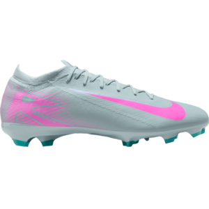 Mercurial Zoom Vapor 16 Pro FG kép