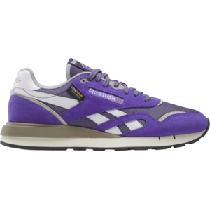 Classic Nylon 89 kép