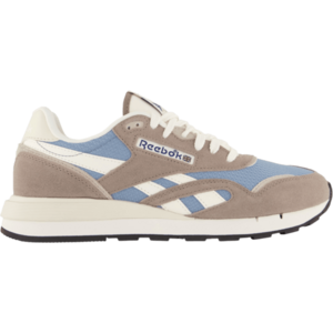 Classic Nylon 89 kép